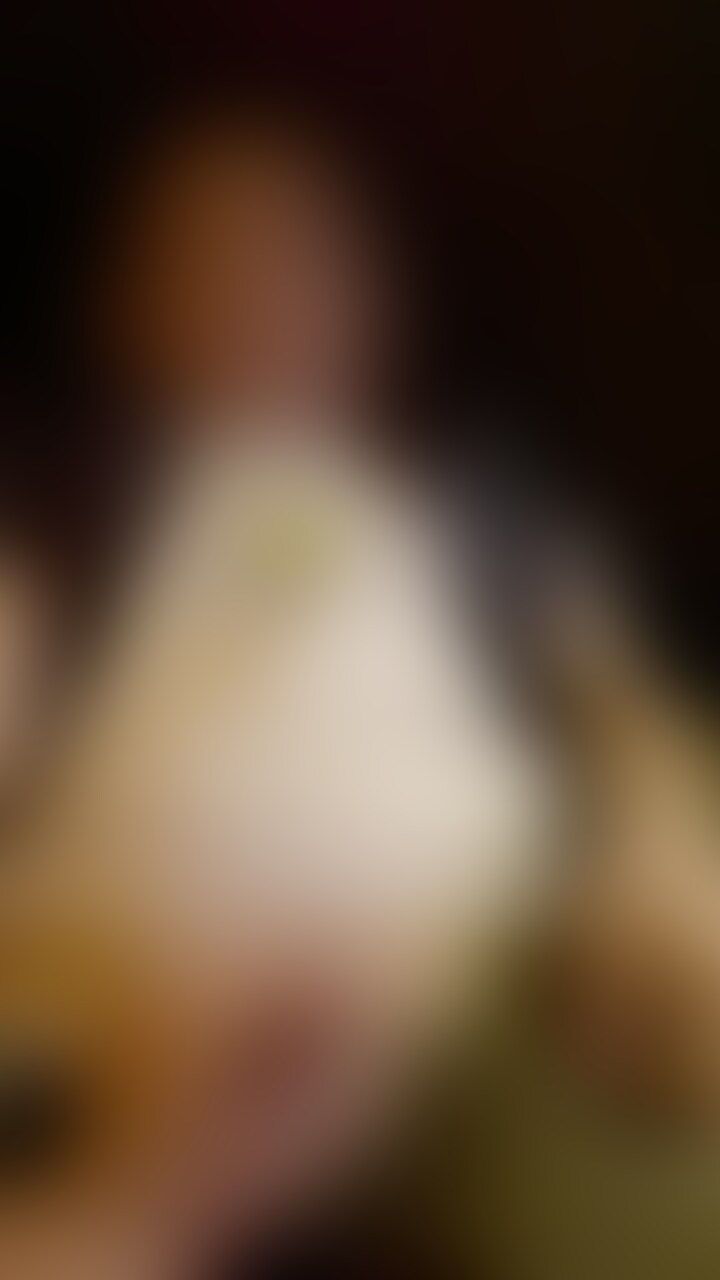 消されたので再編集しました sample 1