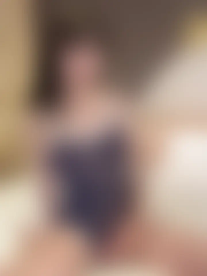 ⚠️変態コスプレ大好き動画⚠️ sample 1