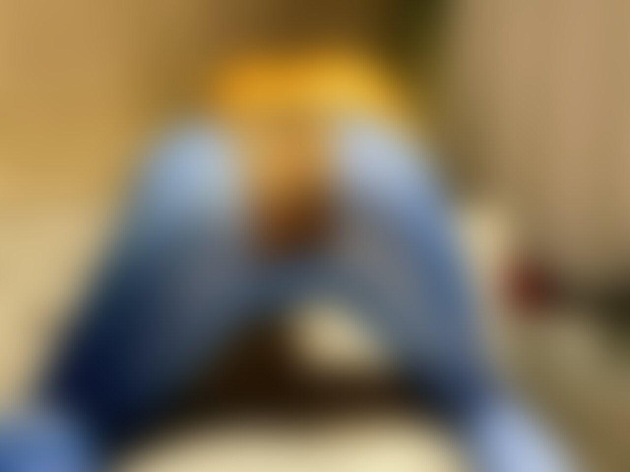これはユニ？！😂 sample 2