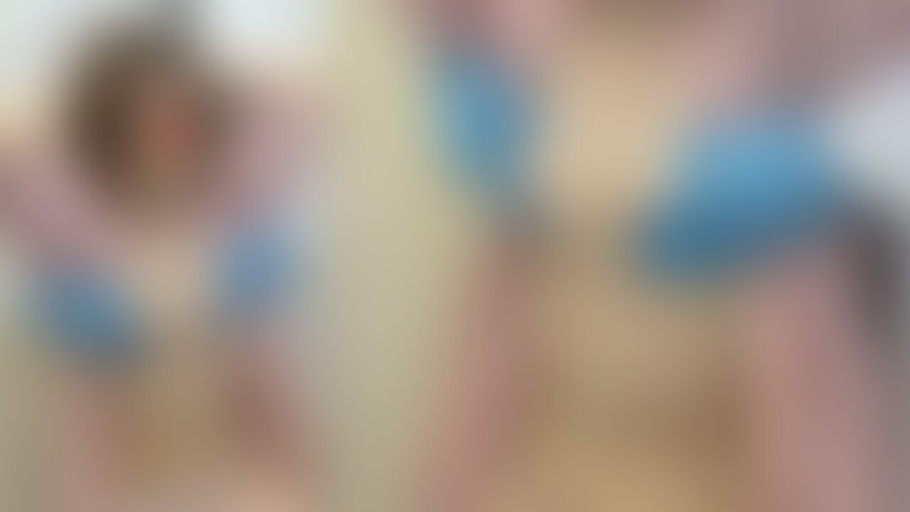 新作です。
【悪徳診察⑮】クール美女の鉄壁理性が崩壊します【前編】
・登場人物は○○○以上である事を確認しております。
・利用規約、日本国内の法律に違反する内容は一切含まれておりません。
・当映像はサイト利用規約を遵守した内容です。
・転載、転売、複製、譲渡、二次利用、公開等の一切の行為を禁じます。
・当商品は本人の同意の元で撮影されています。 (2/2)