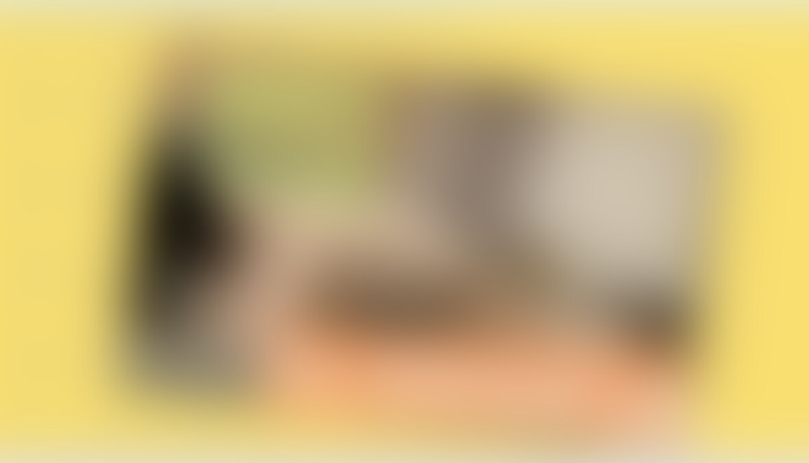 うしろから何種類も。童貞を殺すお○○○さんvs高◯教師。 (2/2)