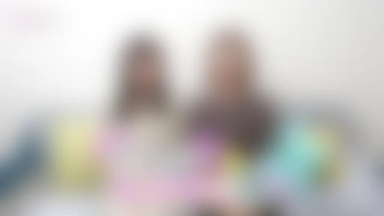 【エロすぎ注意!!】男の娘芹那ちゃんにいじめられまくってM男が気持ち良しぎてイキまくるSEXをモニタリング!!【びっちちゃんのセクモニ】 (2/2)