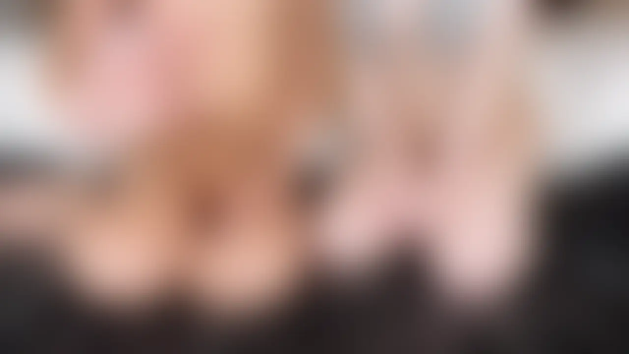 【潮吹き×中出し】デカ尻杭打ち騎乗位でつゆだくSEX💦【潮吹マリン】【ルゥト・ラ・ベル】
ギャルクジラ姫🐳マリンの登場っ✌
『今回はルゥトちゃんとのコラボ第2弾だよーーー!!!✨
ルゥトちゃんにこの前調べきれなかったことがあったから、もう一度会いたいって言われちゃって会っちゃった!!!💕
今回はどんなことを調べられるのかマリン、ドキドキしちゃう!!!💦』
マリンの作品でいっぱいオナニーしてそれを想像してマリンも次の作品でいっぱい吹いちゃうね✨
みんなのヌキ報告待ってるね✌
🐳再生時間💦
【23:35】
𓈒 𓏸 𓐍 𓂃 𓈒𓏸 𓂃◌𓈒𓐍 𓈒 𓈒 𓏸 𓐍 𓂃 𓈒𓏸 𓂃◌𓈒𓐍 𓈒
🐳X(Twitter)-Maine-💦
https://twitter.com/intent/follow?screen_name=marin_shibuki
🐳X(Twitter)-Sub-💦
https://twitter.com/intent/follow?screen_name=shibuki_marin_
ーーーーーーーーー注意事項ーーーーーーーー
※ご注文確定後のキャンセル・返品対応はいたしません。
※予告なく商品を変更.削除する可能性がありますので購入後すぐにお使いの端末へ必ずダウンロードをお願いします。
※商品に関するメッセージをいただいても返答しかねますのでご了承ください。
※二次配布・無断転載・その他個人で視聴する目的以外でのご使用はご遠慮ください。 (2/2)