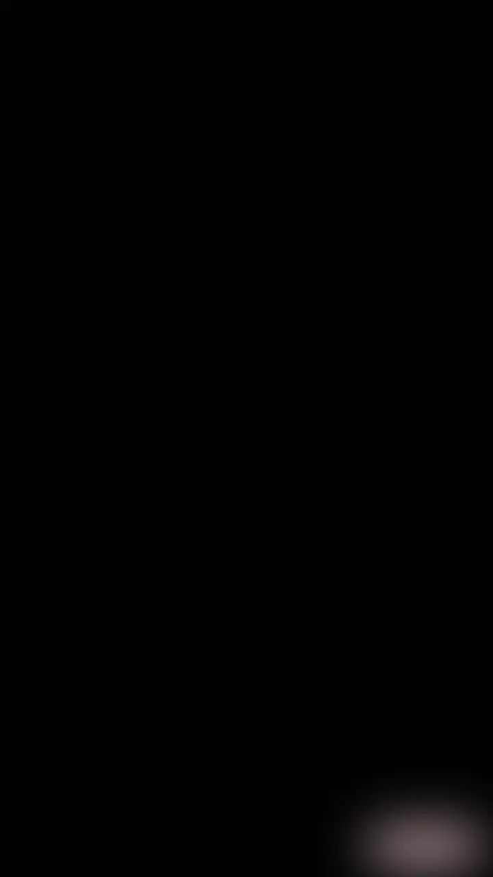 ヤリモクで出会った相手を撮影！ sample 1