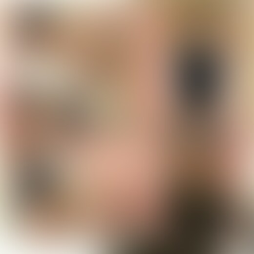 くすぐられて快感!?ひろ「くすぐった気持ちイイ」足裏足指匂い嗅ぎ舐め
くすぐられて快感なひろちゃんの
足裏足指を匂い嗅ぎ舐めしました。
ひろちゃん本人曰く「○○○」の足裏足指を
まずは徹底的に匂い嗅ぎしました。
嗅がれている緊張のためか、どんどん汗ばんできます。
まさに興奮する汗の匂いが拡散され始めました。
そんな汗ばみが気になる足裏足指ですので、
お味の方は塩気が効いてまさしく極上でした。
感度も素晴らしいものがあります。
足指フェラは「ムズムズする」ようで、
足指の間に舌を這わせると「気持ちいい」とお褒めいただきました。
土踏まずを舐められるのは「くすぐった気持ちイイ」とのことですが、
歯を当てるのは「ヤバい」という素晴らしい感想をいただけました。
汗ばみが気になる足裏足指を匂い嗅ぎ舐めしたい、
そんな足裏フェチ足指フェチ匂いフェチの貴方だけにオススメです。
1920*1080
08:51
680.8MB
.mp4
●本作品に登場する人物は○○○以上である事を確認しております。
●本作品に登場する人物はモデルであり、同意の上で撮影を行っております。
●二次利用・転売・転載等を固く禁止いたします。 (2/2)