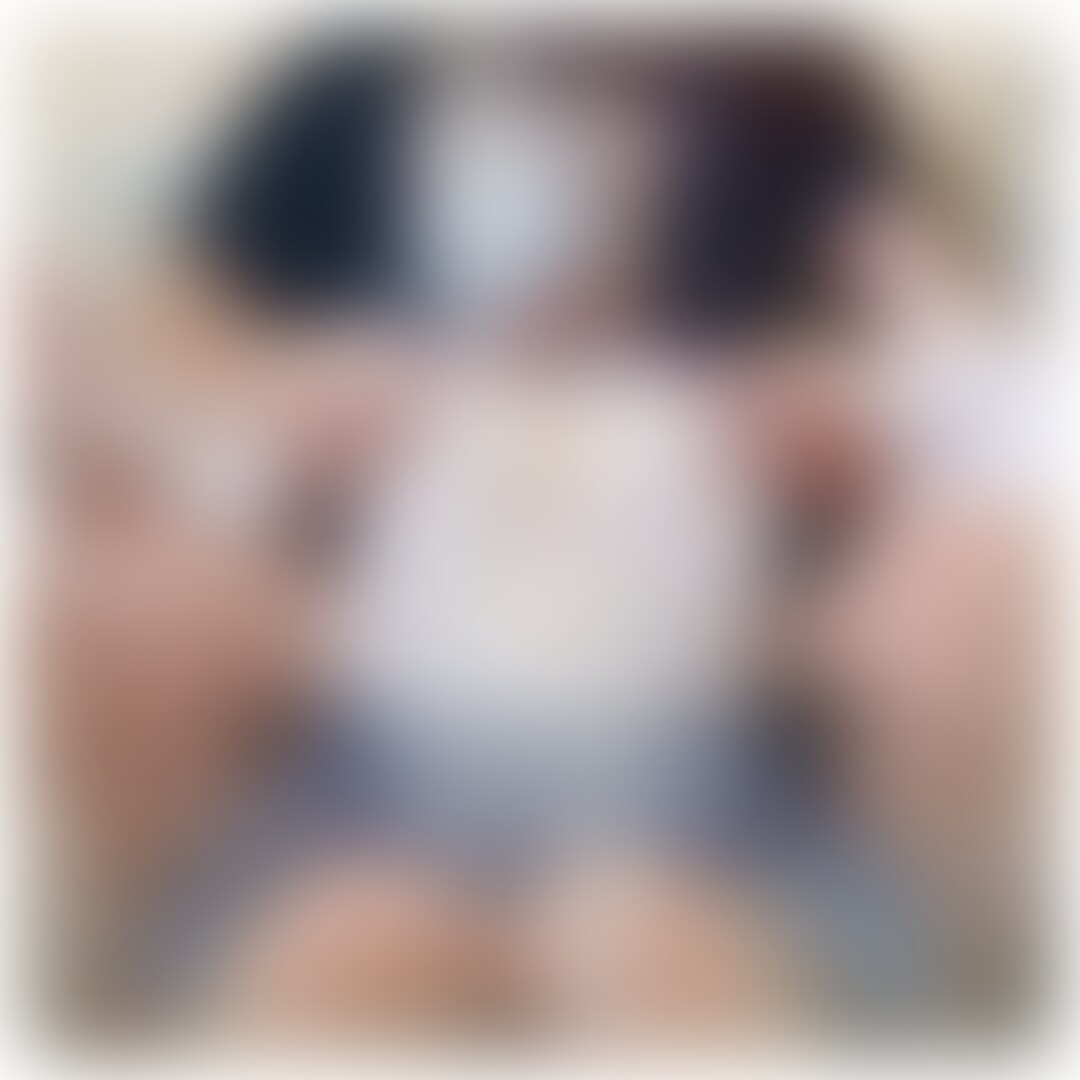 背中に勃起チンポ当たってて超興奮しちゃった。
I was super horny when I felt his hard dick hitting my back.
----------------------------------------
⚠️プランを購読していただくとと見ることができる限定動画です⚠️
単品販売は一切していませんので是非プランを購読して楽しんでくださいねっ!
----------------------------------------
⚠️This is an exclusive video that can only be viewed by subscribing to the plan.⚠️
Please subscribe to the plan and enjoy the video, as it is not sold separately!
----------------------------------------
#地雷系 #量産型 #裏垢女子 #えちかの #彼女のえちえちが止まらない。
#kano #echikano #echiechimykanojo #kawaiigirl_tokyo
#制服 #ハイソックス #ハイソ #紺ソックス #紺ソ #uniform #socks
#コスプレ #変態 #カワイイ
#cosplay #hentai #kawaii
#脚 #太もも #おっぱい #乳首 #一人称視点 #連続 #オーガズム #ポルノハバー #ユーチューバー #ティックトッカー #インフルエンサー #アジア人 #日本人 #韓国人 #中国人
#feet #footwear #tits #boobs #nipple #POV #FPV #orgasm #pornhub #youtube #tiktok #pornhubber #youtuber #tiktoker #influencer #asian #japanese #korean #chinese #fyp (2/2)