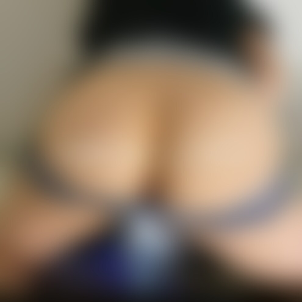 こんばんは!みゆうです💭
今日の動画はどうかな? (2/2)