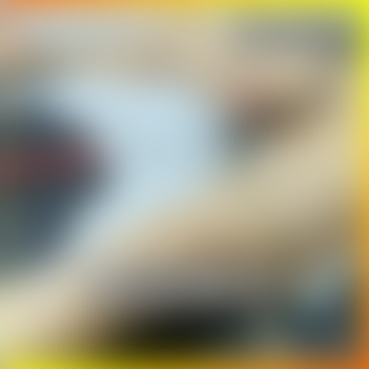 No８８５　亀頭責め　○○○束　目隠し　○○○　SM sample 1