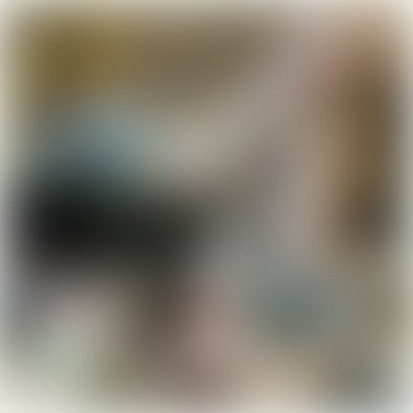 【♀5.ゆきな。中出しSEX①孕ませ済】💗
従順で何でも言うことを聞いてくれる子でした。
孕ませマニュアルを作成するうえで様々な気付きを与えてくれた思い出深い子です。
次回🔻
https://myfans.jp/posts/d0d2f55a-e2d4-4af3-933b-fd8a8215bc5f
この映像は彼女が20歳のころの映像ですね。まだ歯列矯正をしており幼さが目立ちます。
この撮影から2年後におじさんとの赤ちゃんを妊娠しています。🤰
そこまでの映像記録を時系列順に公開していこうと思います。
彼女自身の成長や関係性の変化など含めて、最終的には撮影で望まぬ妊娠をしてしまう彼女の人生の一部をお楽しみください。
セックスを撮影されるような世界とは無縁で生きてきた子なので、経験人数は彼氏1人のみというレア物です!
しかも、初体験で彼氏に勝手に中出しされて以来、人生で2度目の中出しを頂いちゃいました!
今回はその初撮り時の映像です!
ジョギング中に声をかけたんですが、そこで足を止めてくれた時点で押しに弱い子なのは判断できましたし、ジムに行くお金がないから走っているという話から金欠なのも分かっていました。
ただこの時点では子作りセックスという話はしていないんですよね。
なんなら生ハメ自体も「生だと痛いかも・・・」と警戒していましたね。
「ツバをまんこやチンポにつけてヌルヌルにすれば痛くないよ」とか適当なことを言ったら簡単に押し切れましたけど(笑)
それを信じてか、撮影中もつけすぎじゃない?ってくらい一生懸命ツバをまんこに塗ってましたね(笑)
中出ししたザーメンをコーヒーに入れて渡した飲んでくれたりもしましたね。
別に断られたら無理強いはしないんですけど、なんか頼んだら簡単に了承してくれちゃうんですよね。
見てもらえば分かるかと思うんですが、本当に一生懸命エッチに応じてくれているというか、素直すぎるというか、人の言葉を信じすぎるというか。
単純にお金に釣られただけの子とは雰囲気が違います。頭の中がほわほわしている子だと理解して見てもらえると非常に楽しめると思います。
背徳感が興奮のスパイスだと考えると、オカズとしてめちゃくちゃ優秀な可愛い子です!
しかも今回はただの始まりにすぎません。これからどんどん凄いことになっていきますのでお楽しみに!
❌動画・写真の二次使用、譲渡、転載、転売等の行為は禁止しております。発見次第、法的措置を取らせていただきます。
素人、個人撮影、おっぱい、ハメ撮り、フェラ、お尻、裏垢女子、美乳、中出し、生ハメ、手コキ、エロ、射精、オリジナル、孕ませ、種付け、危険日、妊娠、妊活、危険日中出し、裏垢、変態、美人、美女、美少女
顔出し、下着、パイパン、着衣、ごっくん、従順、ナンパ、色白、美白、美肌 (2/2)