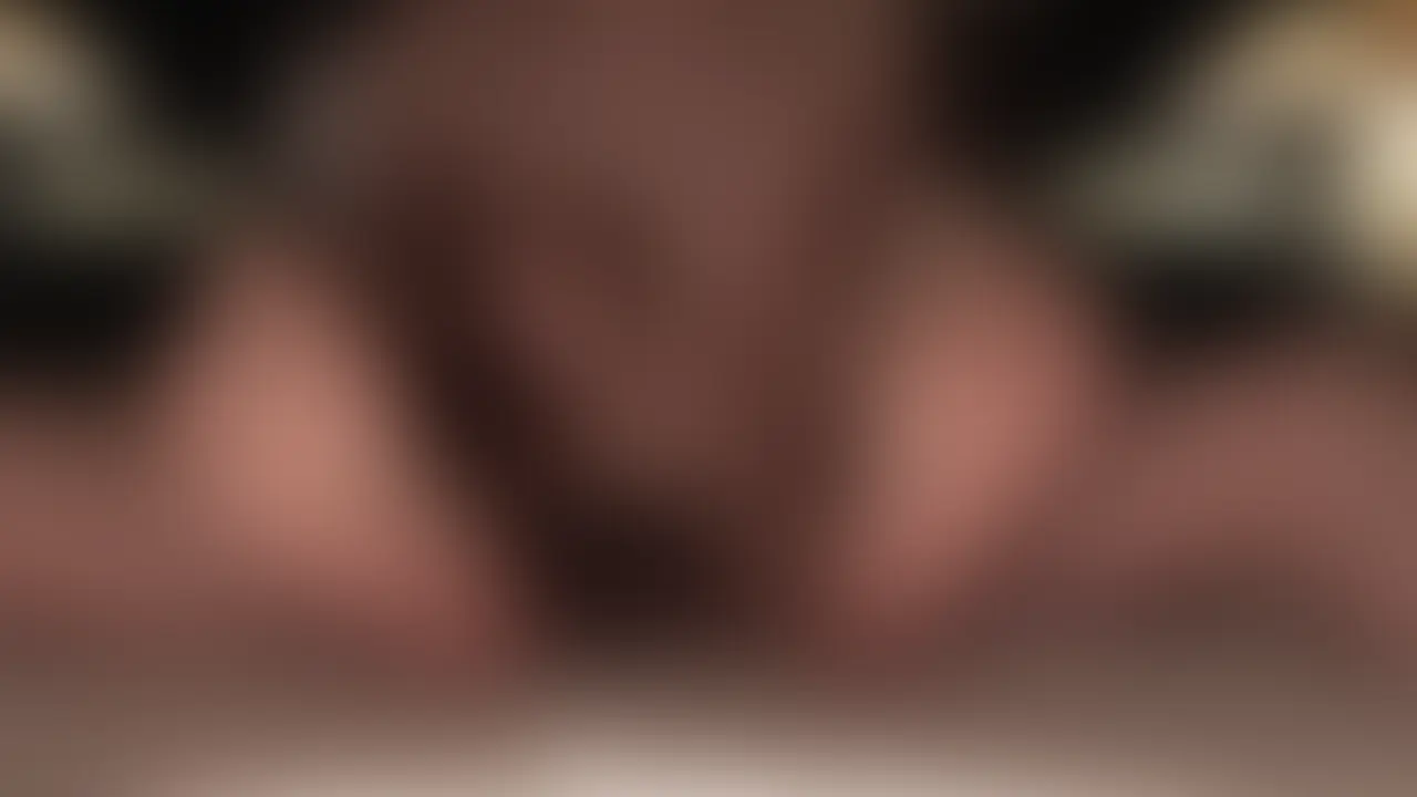 目隠しさせて後ろから足コキをしてあげるのが好きです🥰

感覚が研ぎ澄まされたあなたに私の手足をたっぷり味わってもらって、、、笑

貴方は感度が上がって嬉しい、わたしもそれを見て楽しい。win-winなのでは🙌笑


I love blindfolding you and giving you a footjob from behind...🥰 With your senses sharpened, I want you to fully savor the touch of my hands and feet. You get to feel everything more intensely, and I get to enjoy watching your reaction. It’s a total win-win, don't you think? 🙌 lol (2/2)