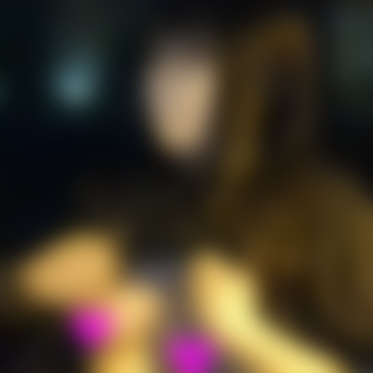 🚗SEIRAちゃん
🚗Fカップ (2/2)