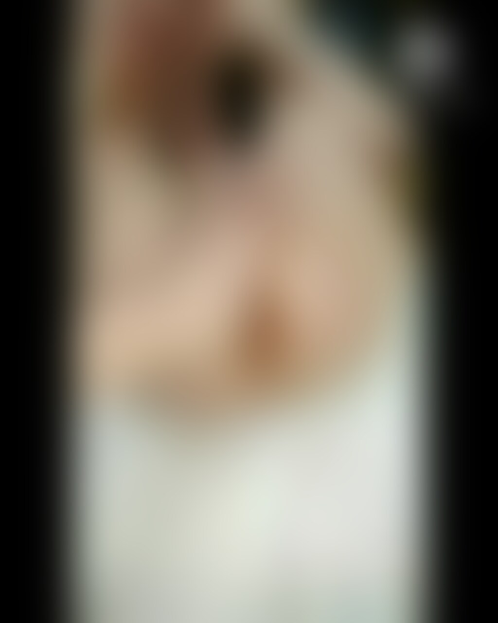 奴◯隷のガバガバのケツ穴に指を入れて掻き回したあと、肉棒をぶちこむ。 sample 1