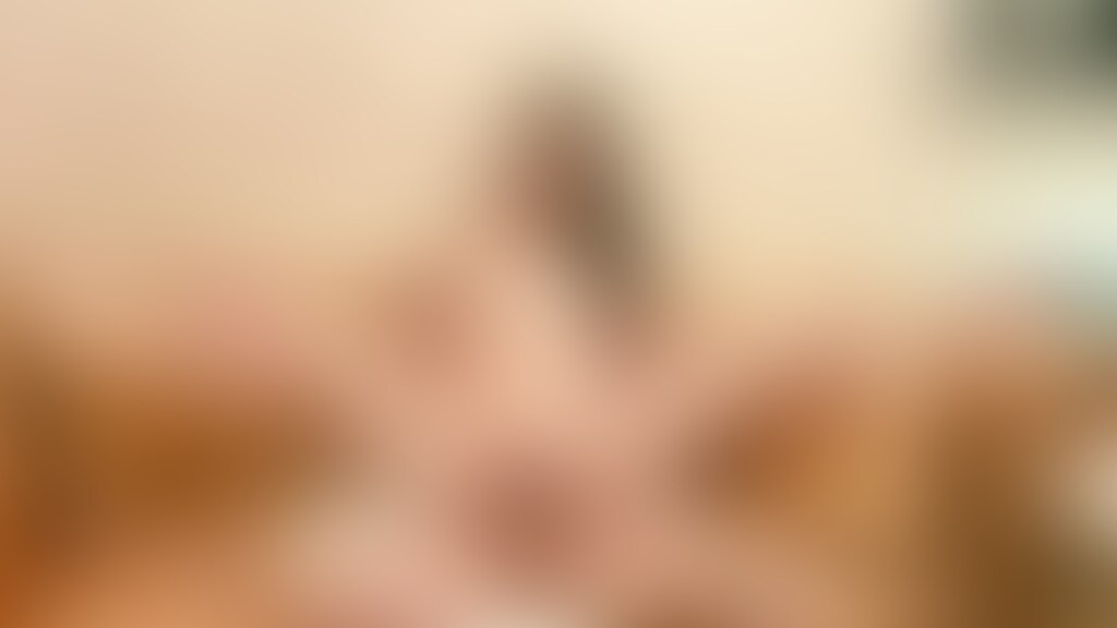 顔出し大開脚❤️❤️これ以上ないくらいしてみました(笑)
もちろんオール生❤️ (2/2)