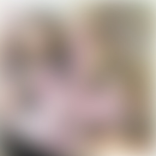 唾液過多ドS痴女みすず唾吐き54発!唾パック&ラバー手袋顔面ツバヌリ
唾液過多ドS痴女のみすずちゃんの、
唾パック&ラバー手袋での顔面ツバヌリです。
唾吐き回数は54発です。
濃厚なネバネバ、かつ量も素晴らしい
まさに良質な唾液プレイとなりました。
今回はラバー手袋をハメてもらい、
唾液をM男の顔面に吐きかける、
その唾液をラバー手袋の手のひらで顔面に塗り広げる、
というフェチまみれな唾液プレイにチャレンジしていただきました。
次から次へと顔面に吐きかけられる唾液が顔面の肌に染み渡ります。
もちろんんその間も乳首をつねりいびられます。
ラバー手袋の指先をM男の口に差し込んでの
ラバー手袋指フェラも嬉しいプレイですね。
まさに口内をデストロイされて大興奮でした。
顔面に大量の上質唾液を吐きかけられ、
ラバー手袋で塗り広げられる唾パックプレイを楽しみたい、
そんな唾液フェチラバー手袋フェチのM男の貴方だけにオススメです。
1920*1080
15:07
1.16GB
.mp4
●本作品に登場する人物は○○○以上である事を確認しております。
●本作品に登場する人物はモデルであり、同意の上で撮影を行っております。
●二次利用・転売・転載等を固く禁止いたします。 (2/2)