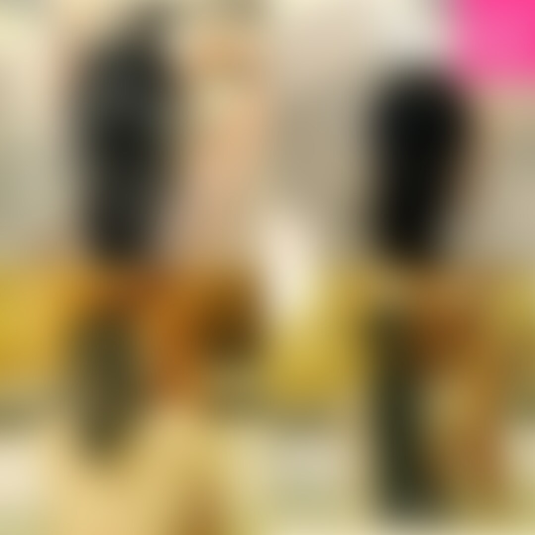 ★史上最長140㎝スーパーロングヘアを濡らしてシャンプー後は、そのまま立ちバックでハメ♡湯舟から貞子のように出現シーンも髪フェチ要素満載！

『Shampoo Sex Secret Mitsuami』

【モデルスペック】
みつあみ　人生で最長（約140㎝）奇跡の黒髪スーパーロングヘア　パーマ・カラーなしバージンヘア

【髪フェチプレイ内容】
みつあみさんのセルフシャンプー
浴槽から貞子のように出現する
シャンプーしながら乳首舐め手コキ
シャンプーしながら立ちバック
乳首舐め手コキしながらシャンプーを洗い流し (2/2)