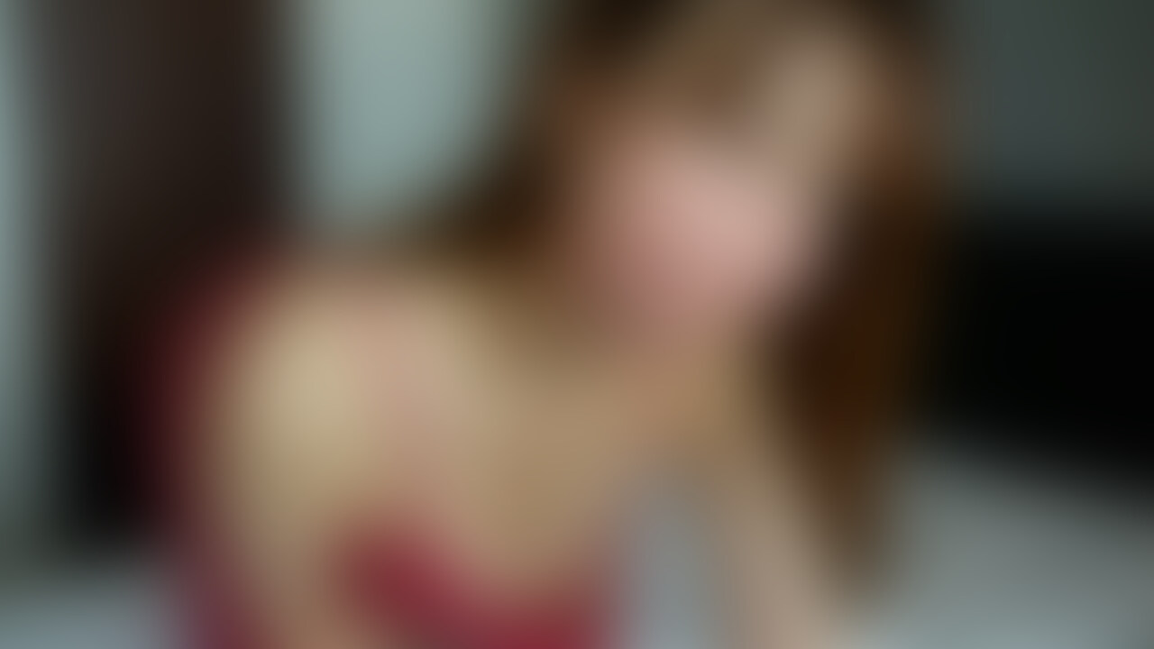 右上の【♡いいね】を押してから動画をご覧頂くと😘
※こちらはお試し用サンプル動画です。続きは本編動画にてご視聴いただけます。
本編動画は【BLACK】への加入でご視聴可能です✨ (2/2)
