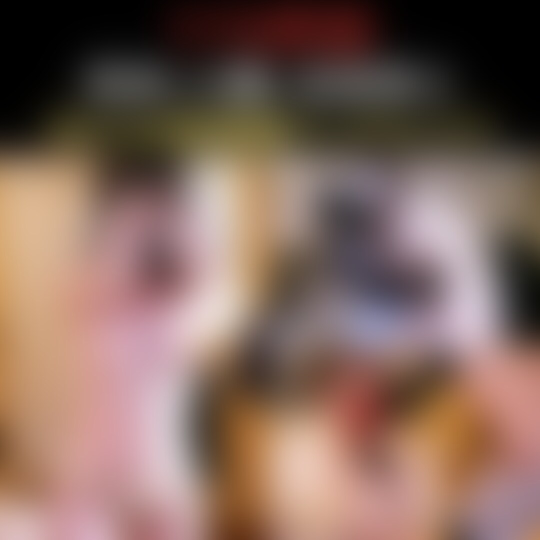 癒し系保育士を吊ってSM格闘○○○チセックス
【作品紹介】harabokoman-0115
手を固定して上から吊るし、洗濯ばさみ責め○○○チや軽く○○○め○○○チ!
○○○チボクシングもやったし、イラマセックスもありです。
最強レベルのバチボコ具合というわけにはいきませんでしたが、まきちゃんかなりがんばってくれました!
※この作品には別アングルからの同一シーンが複数含まれています。
※インタビューは同時撮影した他作品と共通です。 (2/2)