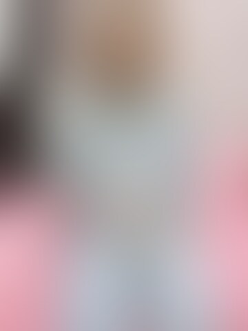 お久しぶりヽ(*´∀`*)ノ
みんな元気にしてますか?
私は
相変わらずだよ♡ (2/2)