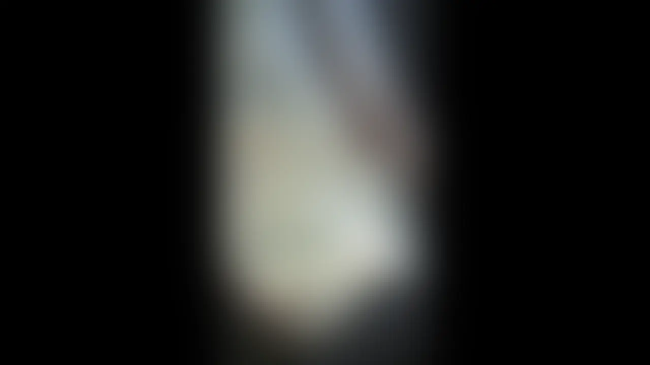 6分0秒 パート2動画
新規の女性になります。
顔立ちが可愛い系でノリがよい女性になります。
スタイルもムチムチでM男としては最高のボリューム感でありました…。
内容としては、踏みつけ、言葉責め、手コキ、になります。
ムチムチS女性が好きな方におすすめの作品です。 (2/2)