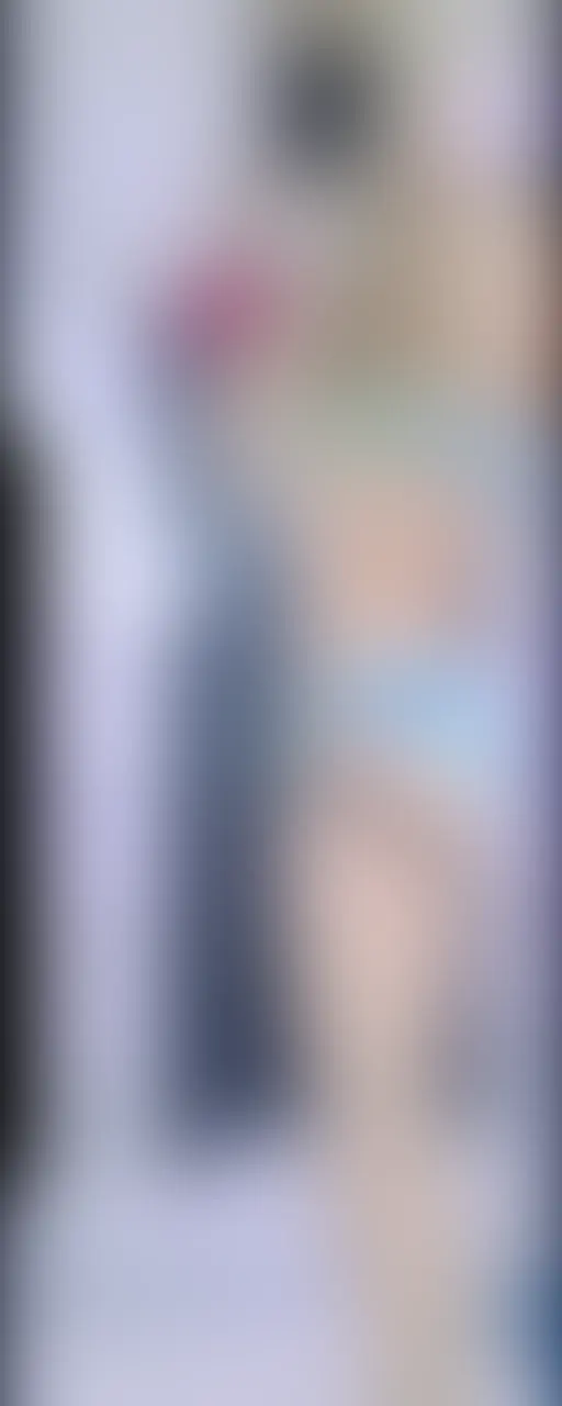 顔出し🩷コロナクラブ🩷屋上のプールに行ったよ🩷 sample 1
