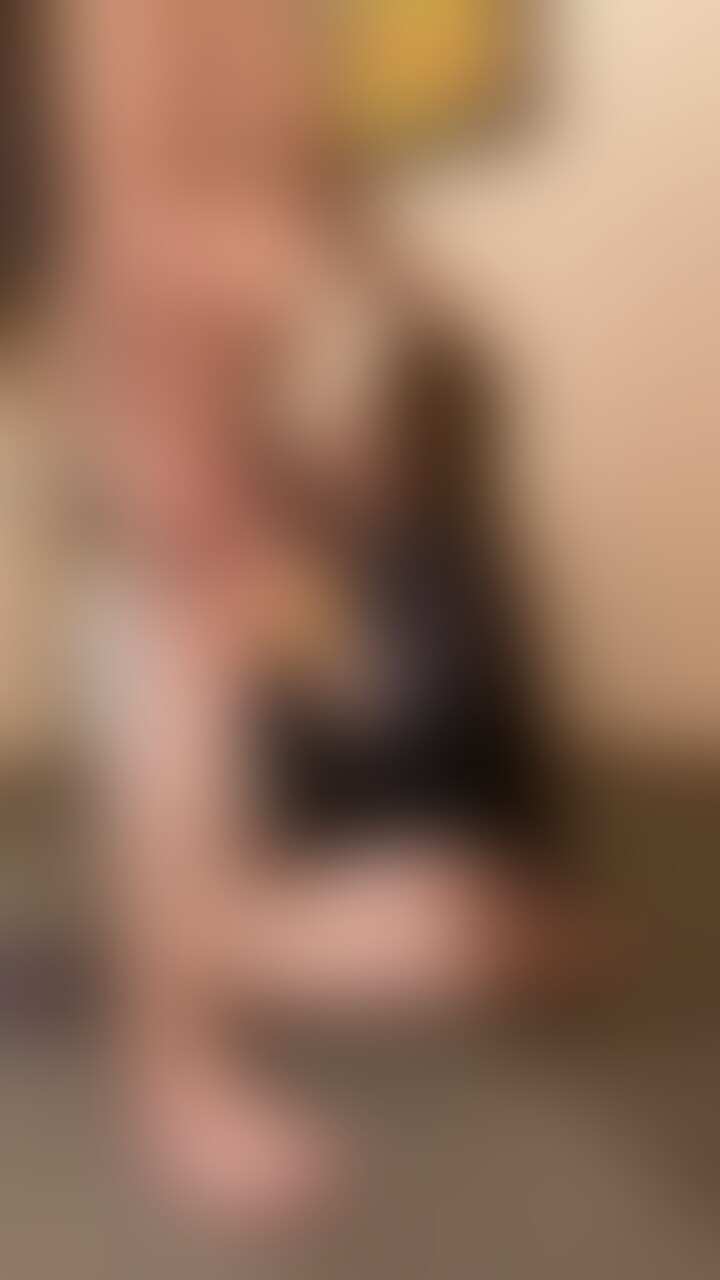 コスプレえちえち 初めての3P(*≧︎∪︎≦︎) ❣️ sample 1