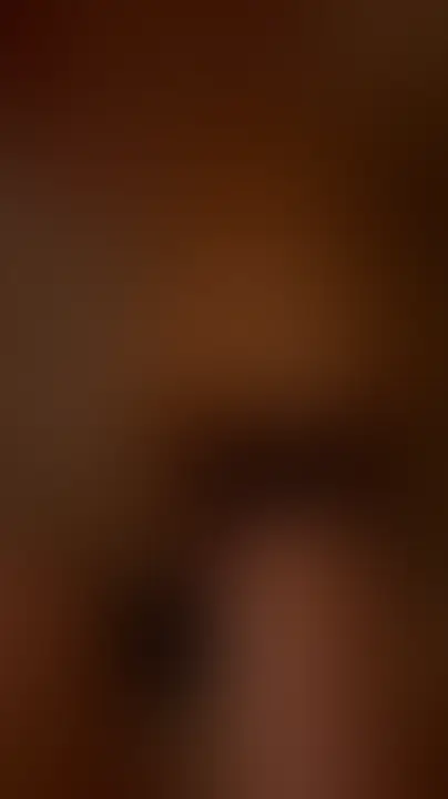 舐め犬＆踏まれ動画まとめです❕
四つん這いでクンニしたり顔騎で使われてるところや頭踏まれたり蹴られたりしてる動画をまとめてみました＞ ̫＜ 
おなさぽやわからせ手マンなども見れるのでSM好きな方におすすめです！ (2/2)