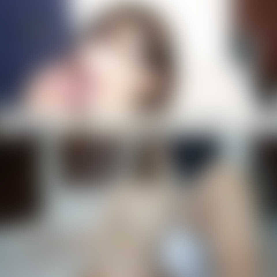 超美乳!20才の美乳○○○登場!決算大特価で提供!綺麗な顔と、綺麗な体を、中出しでしっかり汚しました。可愛いお声で必死に喘ぐ○○○ちゃん『個人撮影』個撮完全オリジナル198人目
超美乳案件!!
『超絶美乳』
『超キレイな体』
『20才』
美乳で
綺麗な体
お顔も、綺麗な○○○
男が一番好きな体じゃないかなと思います
声は、声優さんにすぐになれそうな、roriroriなお声で
rori声に、キレイな体、そして美乳
猿ぐつわなんて、今では基本プレーですよね
ギロチンも、当たり前に装着して、きっちり弄びました
宝の持ち腐れ??、なんて、少し失礼ですかね
こんなキレイな顔と、体で生まれて来たなら、もっと大人が賢い振る舞い方を教えてあげて欲しかった
こんな撮影に来ちゃうなんて
なんて理不尽な世の中なんだと
自分が一番悪い大人であることを反省してしまうくらい
男が一番好きな形の○○○です
原石で
キレイな
最高の体です (2/2)