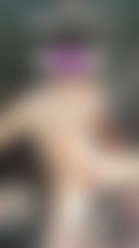 イケメンでインストラクター。 sample 1