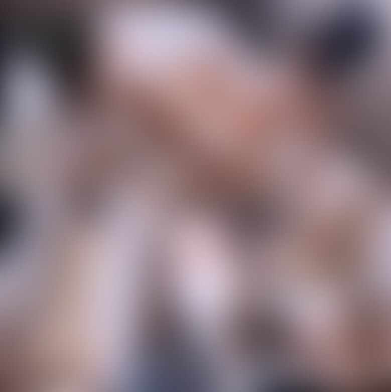【海老反りイキ/潮/超痙攣イキ】会って即、洗面所で○○○されちゃう人妻さん♡ 絶倫と不倫SEXしちゃう美人妻さんのリアルなラブホの中身がコチラ♪ 「イッちゃう!!お゛お゛お゛っ///」 とヤバい痙攣イキ&潮吹き連発///
のフルバージョンです🐳🚿💕
再生時間 53:40
※「いいね♡」が励みになりますので、ぜひポチッとお願いします♪☺️✨
ーーーーーーーーーーーーーーーーーーーーーーーー
※不倫SEXしてる人妻のリアルなホテル風景が覗けます♪
会って即、洗面所でハメられ射精される人妻さん♥♥
欲望のままにベッドバコバコ揺らしながら本気中出しSEX♡
床ベチャ潮吹きから連続痙攣イキまで疲れ果てるまでヤりまくり…///
『数え切れないくらいイッちゃいました…♡///』 (2/2)