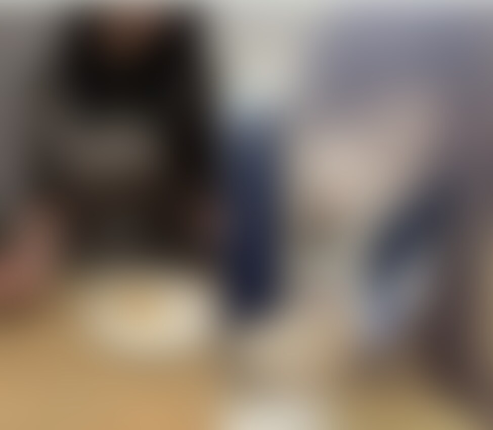 ※身バレ防止のため予告なく動画を削除/非公開にする可能性があります。お早めにご視聴ください。(単品購入者は動画削除後も永久に視聴可能。)
 


Gカップの港区ラウンジ嬢/22歳 

プライド高い港区女子をお持ち帰りしてセフレ化。グラビアアイドル並のスタイル抜群夜職女子がエロすぎた。 (2/2)