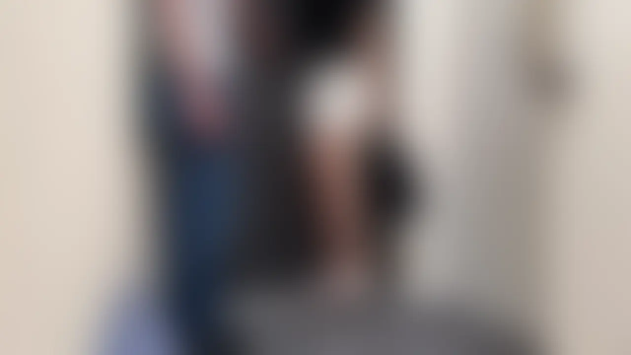 【デリヘル】わかなちゃん【即尺フェラ】
出会ってすぐにフェラチオ即尺コースと顔出し動画撮影コースのオプションでデリヘル風俗嬢のフェラ抜きを撮影しました。サービス抜群、愛嬌抜群、テクニシャンの濃厚フェラチオサービスでどぴゅどぴゅ口内射精! (2/2)