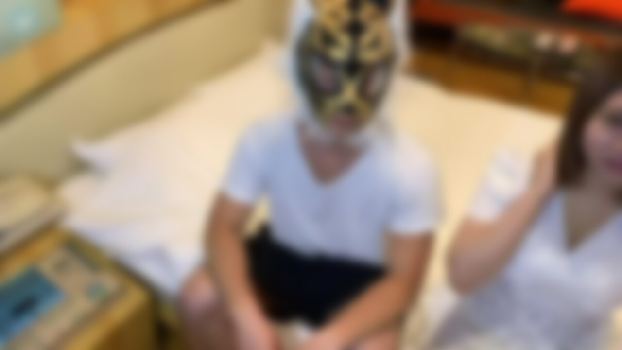 【内容】 sample 1