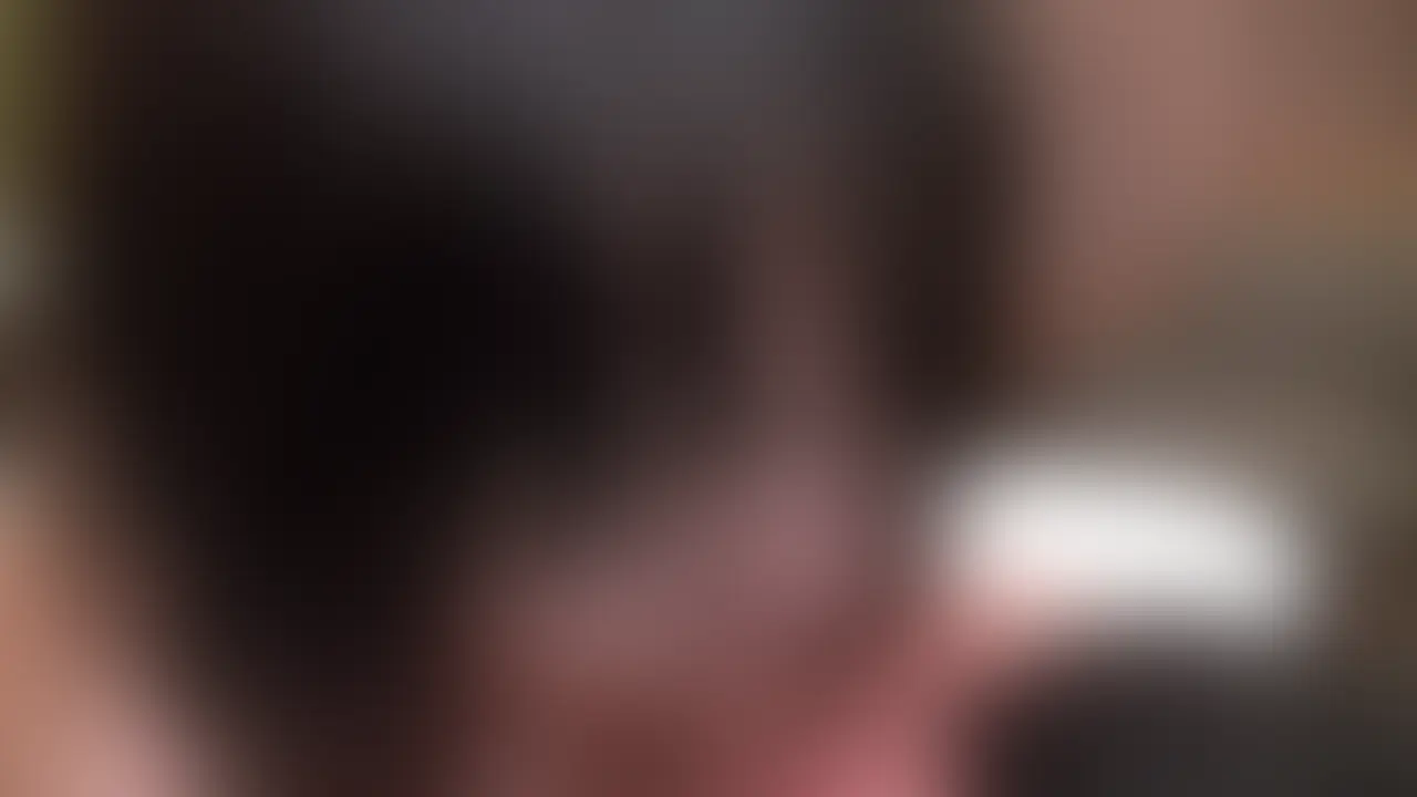 限定特別価格 [PR]【♡いいね】と【保存】を押してから動画をご覧頂くと…🎁✨ https://myfans.jp/posts/4202ff70-64ae-4a95-b523-3356e8bbe3ec 素人ならではのエロさを感じて下さい。 いつでも募集してますのでＤＭ下さい。 ＃素人 ＃ハメ撮り ＃個撮 ＃フェラ ＃騎乗位 ＃美人 #美尻 #高画質 (2/2)