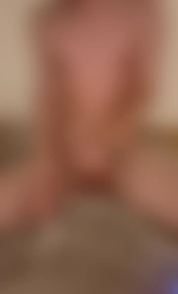 潮吹きオナニー。射精後の潮ほんとに止まらない sample 1