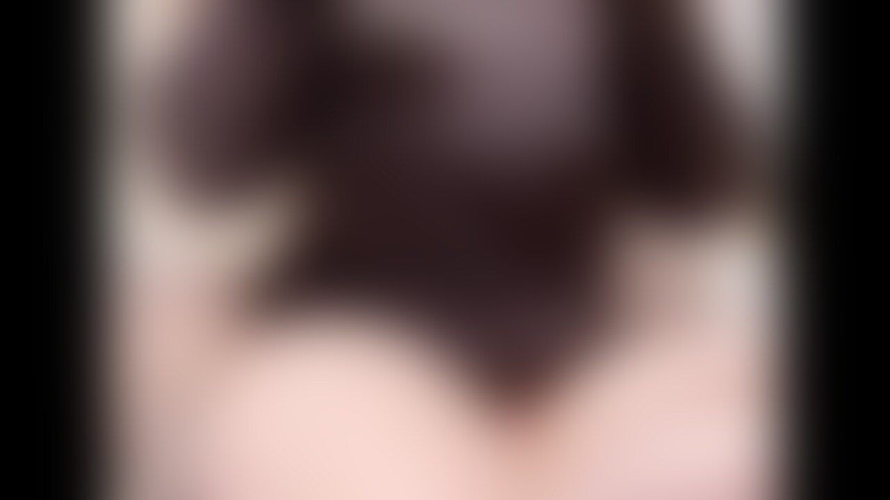 うに𓇼 動画 (2/2)