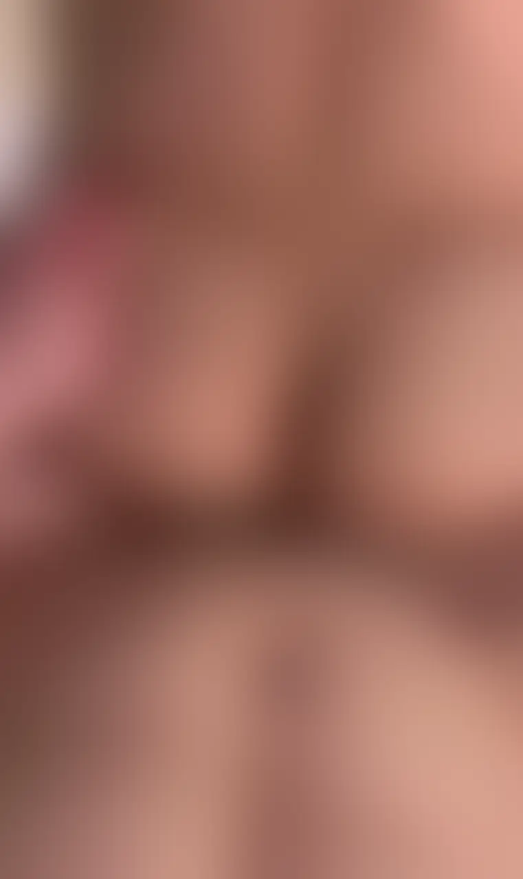 歳下の中に出しまくった sample 1