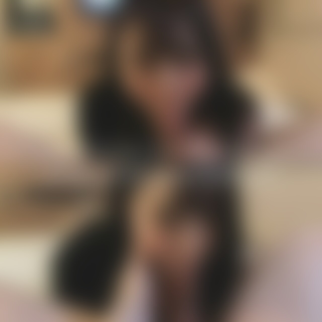 【美人すぎる離婚直後の元人妻】
期間限定公開動画
離婚直後の元人妻にフル勃起チンポを咥えさせた。この動画、元旦那が見たらどう思うのかな。
美男美女は若くして結婚すると結局遊び足りなくてすぐに離婚するから結婚するなら20代後半以降にしとけ!by はまよこ
出会って10分で生チンポを自ら挿入♡元人妻をオナホ扱いしてバッグからガン突き♡
離婚直後の元人妻にフル勃起チンポを咥えさせた後は前戯なしでそのまま生チンポ即挿入!生チンポで容赦なく突きまくったった。
おまんこに精子をぶっかけた後も勃起収がまらないから、精子をローション代りにして、そのままハメたった。てかハメ撮りされてるときも前髪気にするの可愛すぎた。
元嫁が中出しされたり肉オナホ扱いされてる姿を元旦那に是非見て欲しい。どうでもいいけど、元旦那とは10歳くらい年が離れてるらしい。 (2/2)
