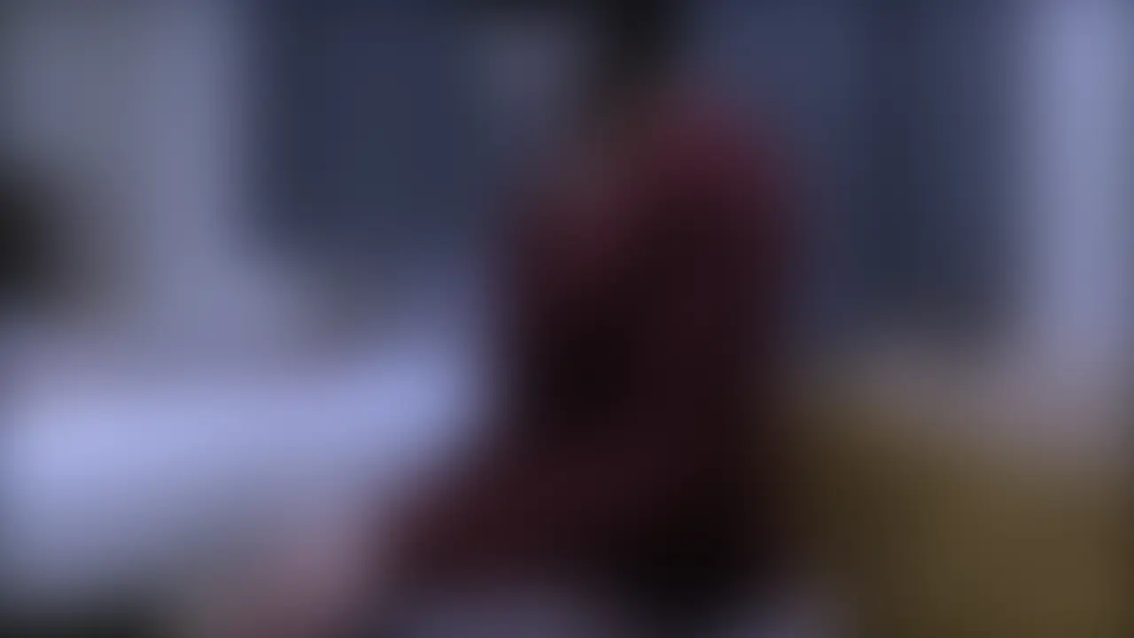 【勃起乳首のくすぐりマニア風俗面接】
か細く華奢な貧乳乳首で艶ツルパイパン女子の「フェチ過ぎるデリヘル講習」
清楚な私服姿に、アイマスクとマスクを装着した女性、緊張しているのかあまり声も出しません。
初めて風俗応募した24歳の歯科助手をしているそうで、フェラなど通常の風俗プレイはNGとのこと。
本人はSMっぽい要素のある『くすぐり』マニアだそうです。
早速面接を兼ねた性感くすぐりチェックです
腕や鎖骨、腰回り、首筋とそわそわ、さわさわ優しく擦ると…少しモジモジしています
デリヘルではレアなくすぐりプレイのお店メニューはこんな流れです
↓↓
右側のブラホックをはずせば、あらわになった貧乳乳首
立ち上がりソファーに四つん這いにさせる。
華奢な美脚と形のいい美尻
私服、タイツ、パンツ、アイマスク、マスク
群れる股間を固定カメラから臨場感ある映像でお楽しみください。
いよいよストッキングを脱がします。
突き出すケツ、群れるアソコ
パンツをめくる時の臨場感にアナルが丸見え恥ずかしいのか自分のアナルについて語り始める
アナルを指で開かれ、お尻をそわそわ
立ちあがらせゆっくるパンツとタイツを脱がすようやく分かる艶やかで綺麗な無毛のパイパン女。
乳首丸出し、アソコも丸出し綺麗な肌に興奮して、片足を開脚
両足を広げズームのハンディと引きのワイプでお楽しみくださいませ。アソコをアップにしてくすぐり足の付け根から指をさわさわ耳元はさすさす立たせた全体像を楽しみタイツ、タイツを脱がせる
スカートをめくったパイパンと美脚勢いよくスカートを脱がせて終了。
本当に素敵な身体つきでした。 (2/2)