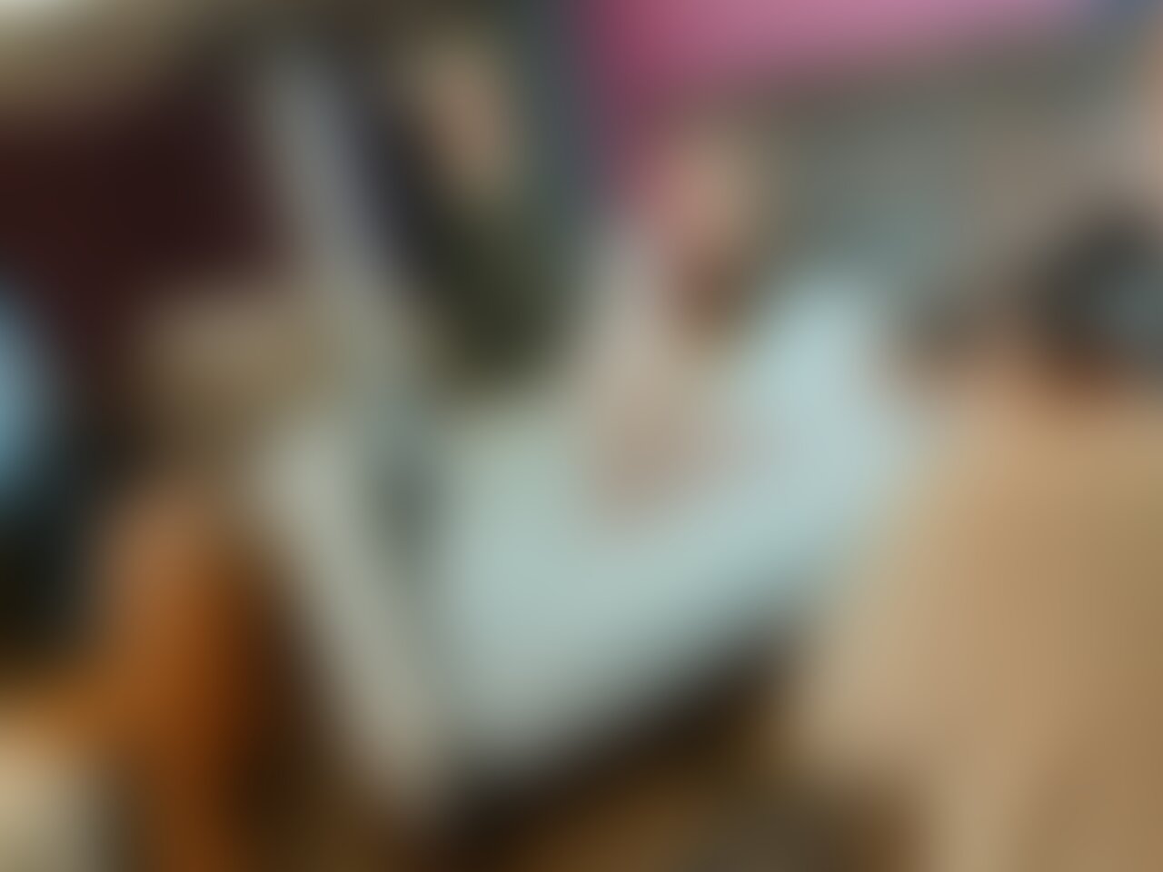 週刊SPA!さんの取材を受けた時の動画です。
最後はカメラマンさんの前で…♡ (2/2)