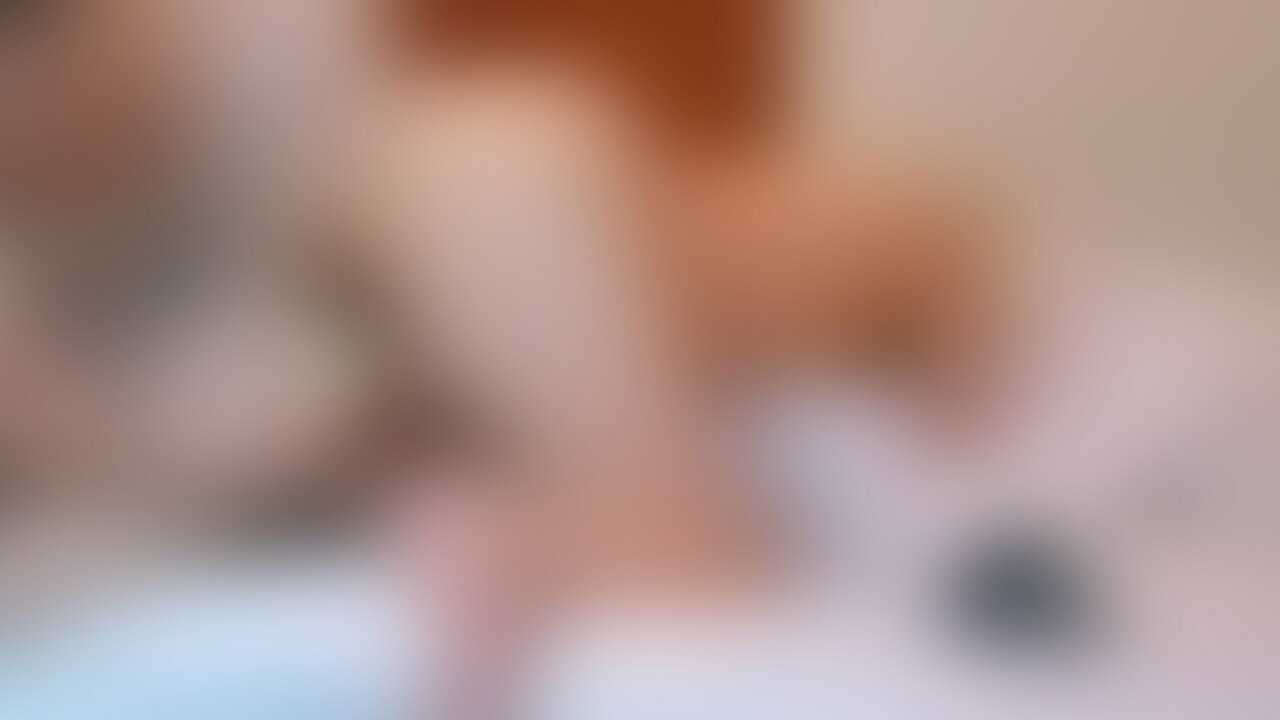 今週の単独さんの続編です( ´艸`)
妻のイク~、イク~の声を聴いてあげてください!
次はあなたが妻をイカせてください! (2/2)
