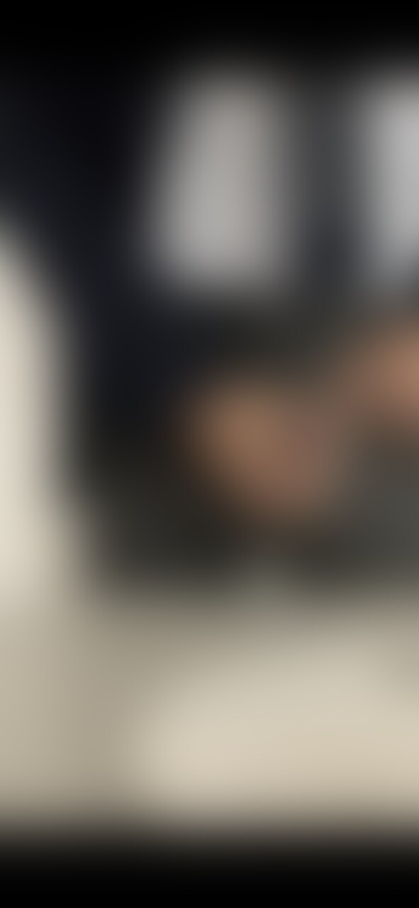 👤今日のポ○○○　射精 sample 4