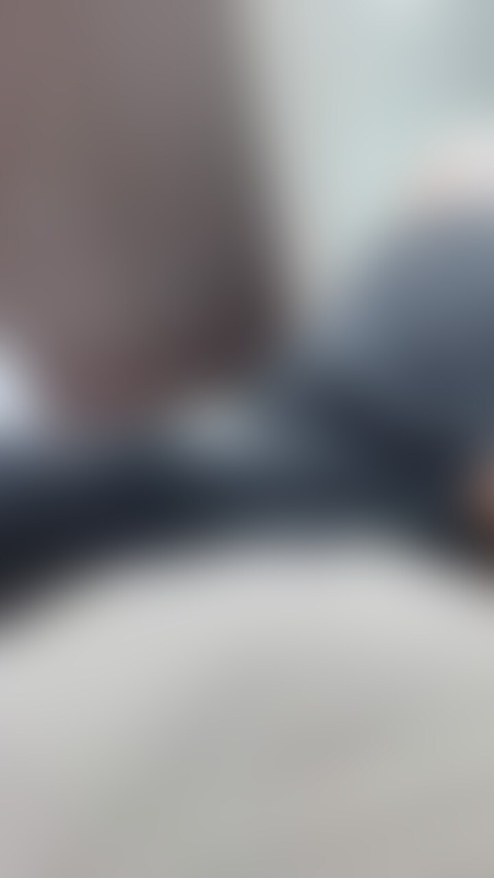 朝勃ちシコシコ✨👋 sample 1