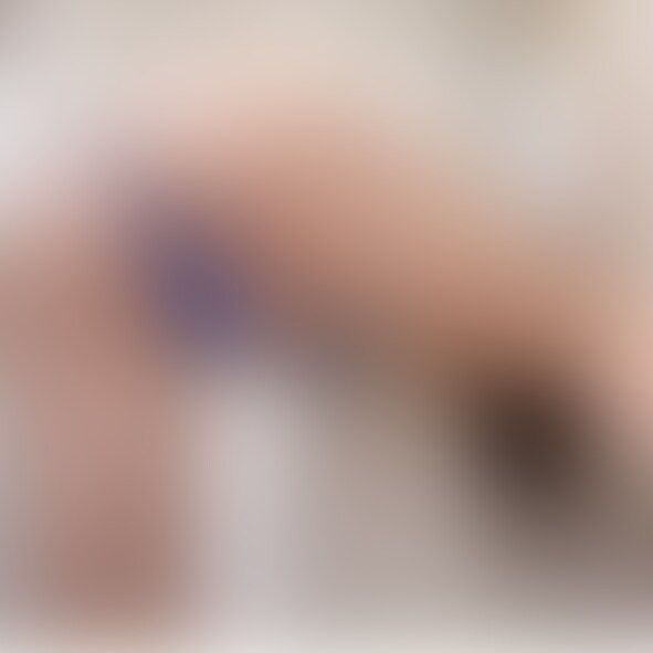 立ちバックでオナ💕
最後は指でも潮吹いちゃいました🥰Tバックがびしょ濡れになっちゃった❤️
リクエスト動画です😍 (2/2)