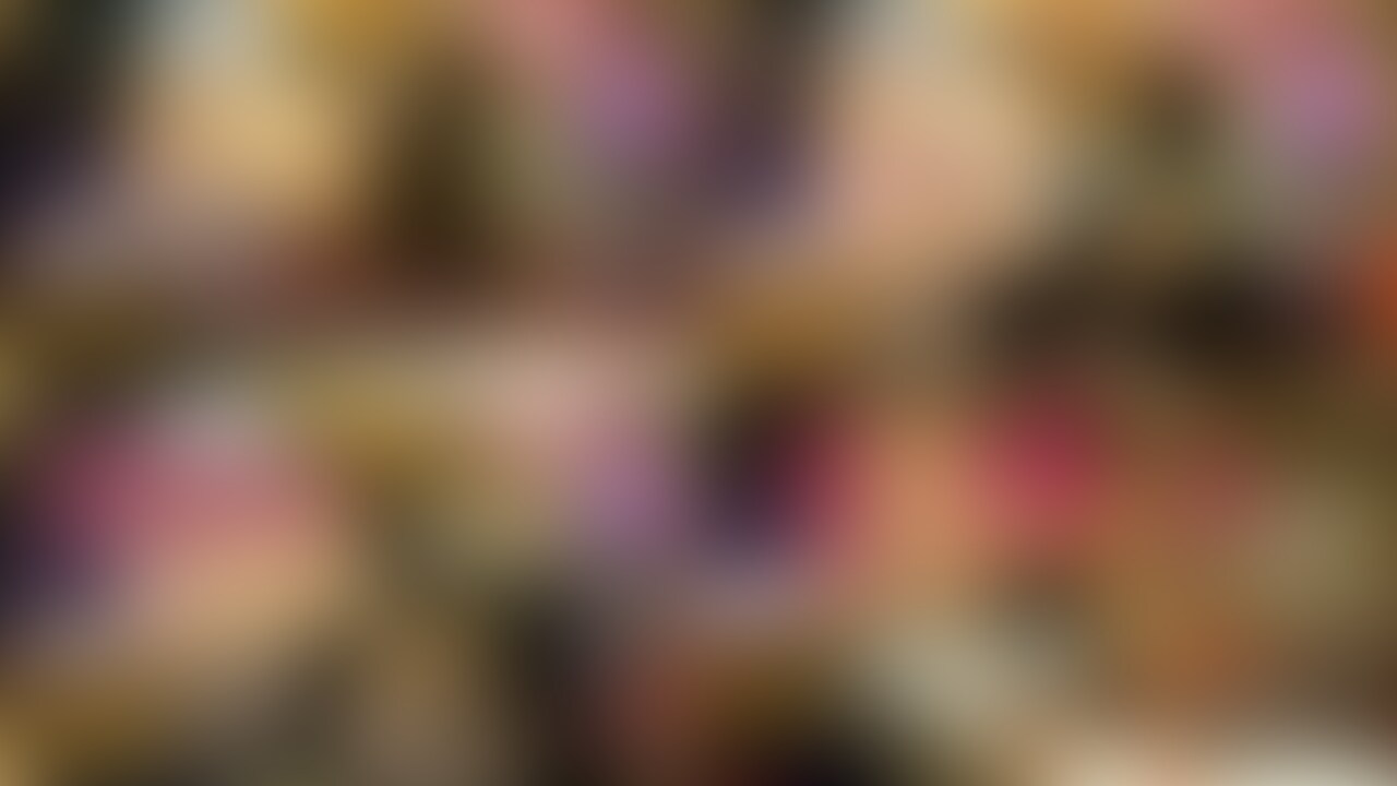 めっちゃ盛り上がったアーカイブだよ♥️
エッチも凄かったから見てね🤭
気絶しそうだった🤣 (2/2)