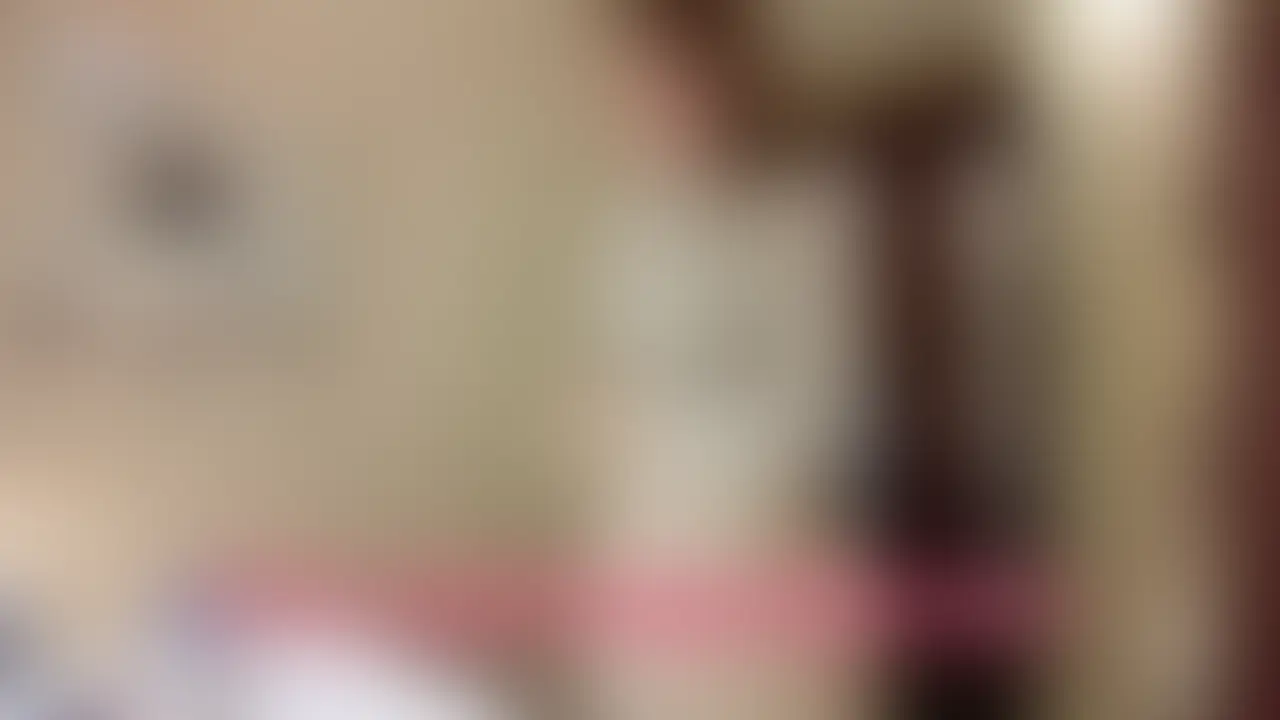 【24歳 157cm 47kg Aカップ 処女】女子校⇒アパレル業界へ就職した美意識高い女の子。絵に描いたような女だらけの環境でそのまんま処女…。でも内から溢れる性欲は抑えられず…僕に処女卒業の依頼が舞い込んで来ました!
駅で待ち合わせたら…姫系の雰囲気でめちゃ緊張しました! 第一印象はこんな綺麗系な子でも処女なんだ(偏見)。でも処女だと言っても信じてもらえないような処女が一番悩みは強いのです。彼女をきっちりこれから女にして差し上げましょう。
内容はサンプル動画も参考にしてみてください!
https://myfans.jp/posts/8d21f09a-4837-4e42-9321-32babc5e547a (2/2)