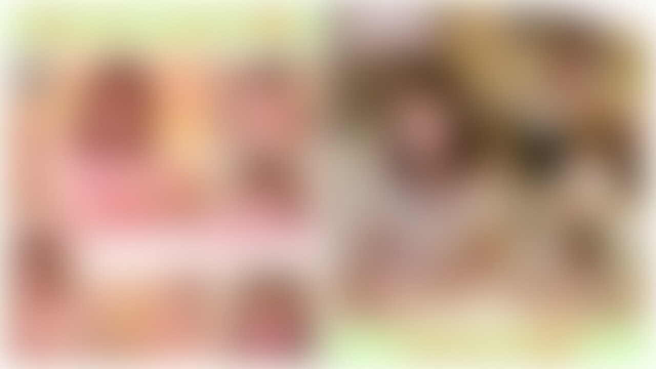 高画質”東京激えちプラン・バックナンバー”オススメです！💕
ぜひ入会してね❣️

✨待望のベスト版の発売✨

【Part1 商品説明】 
清楚系パイパン美女『あいり』 
幼い顔つきの美少女にセーラー服を着用させ大興奮のシチュエーションでの着衣SEX‼︎ 
ぴちぴちで張りのあるおっぱいは終始チクビびんびん⤴️ 
感度良好🫡 
綺麗なパイパンのキツマンはまさに極上✨ 
一生懸命腰を振る座位は目が離せない👀 
ちょっぴり悪いことをしてる気分になる美少女とのえちえちを最後までお楽しみください❤️

◆内容 
《イチャイチャ/手マン/ローター/乳首舐め/フェラ/座位/背面座位/正常位/口内フィニッシュ》

◆再生時間 
《21分15秒》

【Part2 商品説明】 
えっちなコスプレ美女『あいり』 
綺麗なパイパンおまんこにピチピチのお尻✨ 
○○○のフレッシュなSEXがここに… 
若い子の生オナニーはエロエロ🤤 
クリトリスをぱんぱんに勃起させてる超変態🔞 
そんな美女を虐め抜きました🎶 
○○○の激しいイキっぷりをお見逃しなく❤️

◆内容 
《イチャイチャ/手マン/電マ/オナニー/乳首舐め/フェラ/手コキ/騎乗位/背面騎乗位/バック/正常位/フィニッシュ》

◆再生時間 
《16分59秒》

【販売作品について】 
 ご注文確定後のキャンセル・返品対応はいたしません 。  
予告なく商品を削除される可能性があります。 
 商品に関するメッセージをいただいても返答しかねますのでご了承ください 。  
【注意事項】 
動画や画像の無断転載・販売は禁止です。 
 ※発覚した場合は法的処置を取らせて頂きますので、絶対におやめください。 
【その他】   
出演している女性はすべて○○○以上です 。  
撮影、掲載の許諾を得て運営しています。

心から楽しめるファンクラブを一緒に作り上げましょう。ご理解いただけると幸いです。 (2/2)
