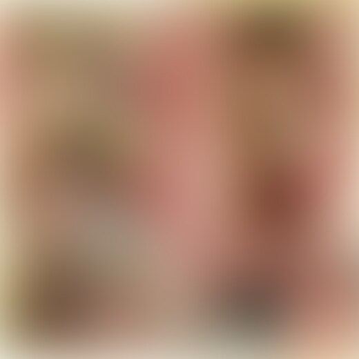 唾天使痴女もね唾吐き18発!乳首舐め噛み寸止めスロー手コキフェラ
唾天使痴女のもねちゃんの、
乳首舐め噛み寸止めスロー手コキフェラです。
唾吐き回数は18発です。
まずは乳首舐め噛み寸止め手コキプレイです。
もねちゃん自身も乳首を激しく責められるのが好きということもあるのか、
M男の乳首をかなりドSにいびりまくります。
ガッツリと乳首を噛み締めるので、M男の歓喜の絶叫が響き渡りました。
温かい舌での舐め舐めとのコンビネーションでM男の乳首とちんこは
勃起しっぱなしでした。そんなドS乳首いびりされながら
ちんこをシコシコされるんですからたまりませんね。
それからズッポシディープスロートフェラです。
ディルドフェラレンズ舐めで魅せたフェラテクが満載です。
特にバキューム力はもの凄いんです。魂まで吸い取られるかのごとく
爆烈に吸引してくれるのです。もうM男もヘロヘロですね。
そしてフィニッシュは寸止め手コキ、スロー手コキからの暴発射精です。
何度も寸止めしながら、射精を訴えるM男に向かって
「生ゴミは勝手にしゃべらないで!」などとM男を言葉責めいたします。
何回もイキそうになるM男のために、途中スロー手コキも挟みます。
激しい寸止めからのイク速さではないスロー手コキで
M男がさらに追い詰められてしまいます。やがて……
寸止めに失敗したM男が情けないザーメンをロケット噴射射精させてしまいます。
そんなM男を馬鹿にしながら、射精直後責めがスタートするのでした……。
ドSな女の子の乳首舐め噛み手コキからのバキュームフェラ、
寸止めスロー手コキを堪能したい、
そんな唾液フェチ手コキ好きフェラ好きな
M男の貴方だけにオススメです。
1920*1080
16:17
1.26GB
.mp4
●本作品に登場する人物は○○○以上である事を確認しております。
●本作品に登場する人物はモデルであり、同意の上で撮影を行っております。
●二次利用・転売・転載等を固く禁止いたします。 (2/2)