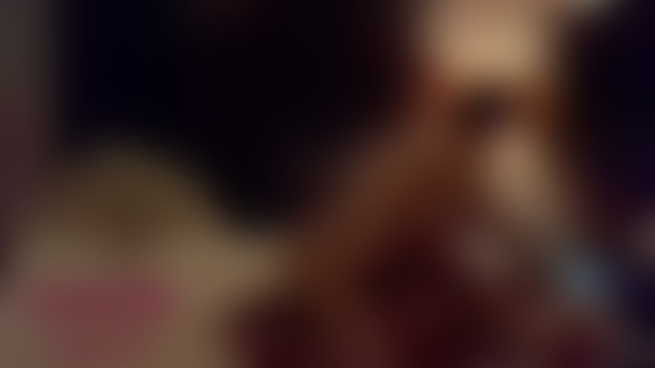 イケメン21歳スリム大学生と2ヶ月ぶりSEX① sample 1