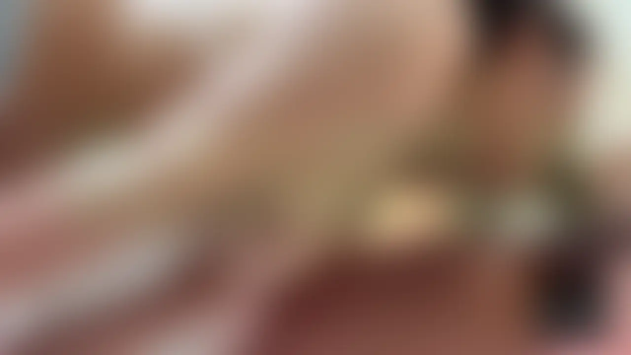 【FREEサンプル動画はこちら】
https://myfans.jp/posts/cc441809-0ce4-406a-99e9-3f28baf054cd


思いっきり中出しSEX！絶頂5分フェラ対決に負けた美巨乳OLは巨根のピストンにむせび泣く！その痴態をご覧ください！

＜完全個人撮影＞(40分)
※本編完全顔出し
※局部にはモザイクあり

美巨乳の淫乱OLが挑戦！
「５分間フェラ対決！！イカせられなかったら→中出しSEX！」

見ているだけで吸い付きたくなるような美巨乳！
ピンク色の美しい乳首がたまりません！

巨乳を揺らしながら一生懸命に巨根を頬張る姿が愛おしい。
一体どうなってしまうのか？

ぜひ本編をご覧ください！！

[注意事項]
・作品に登場する出演者は公的な身分証で成人以上であることを確認し、撮影の同意もいただいています。
・動画や写真を許可なく2次使用や第3者への譲渡、転載、転売等をすることを固く禁止します。
・無断販売・無断転用をした場合は法的処置をとらせていただき、損害賠償請求を致します。 (2/2)