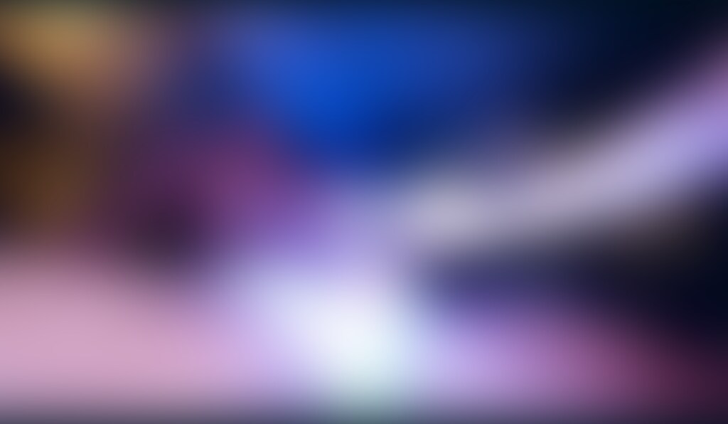 普段タチしかやらない俺が… sample 1